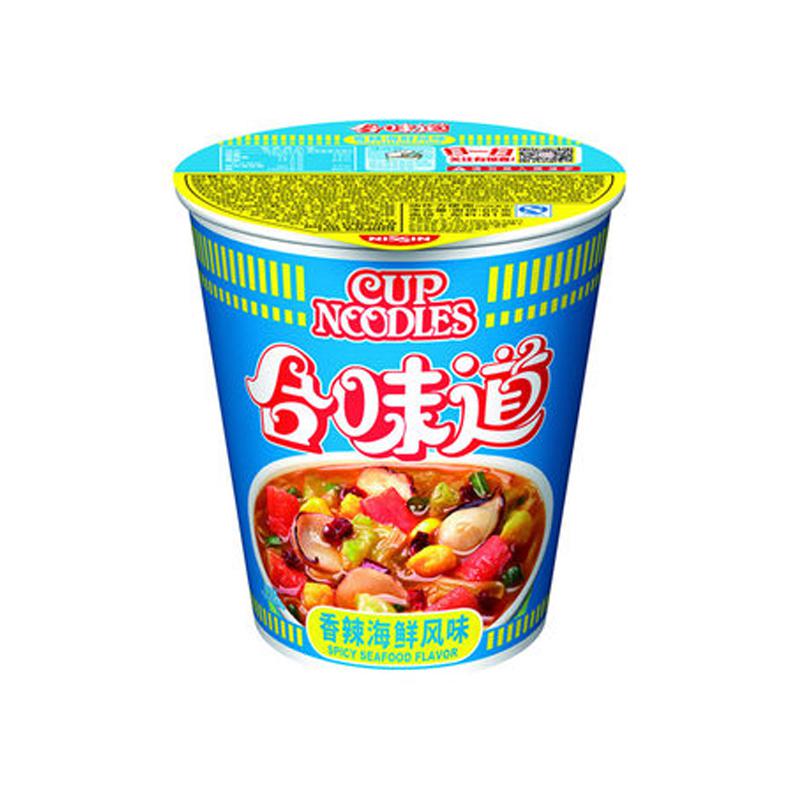 ζʷζ81g/