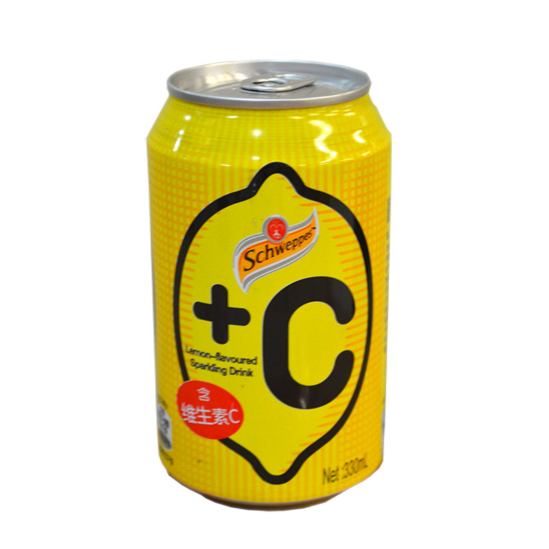 Ȫ cζˮ330ml