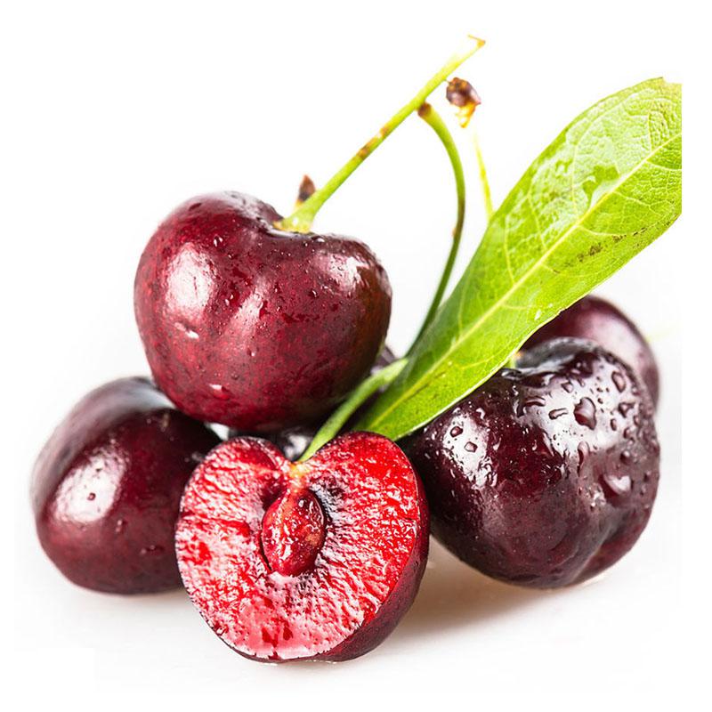 智利jj车厘子箱装 5kg