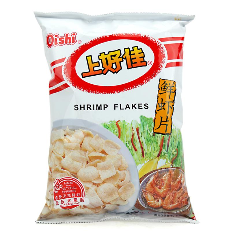 包装及参数 售后保障 主体参数              品牌            上好佳